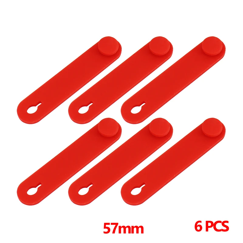 Fixing Tension Strap Tubing Throttle Clutch Cables Wires Tie Up Silicone Bandage