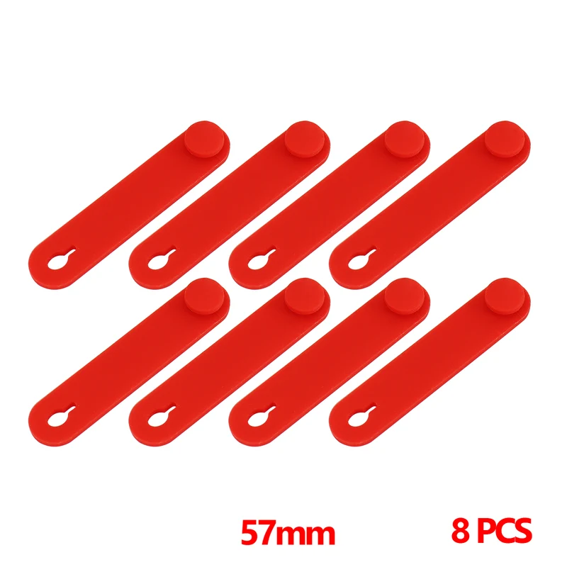 Fixing Tension Strap Tubing Throttle Clutch Cables Wires Tie Up Silicone Bandage