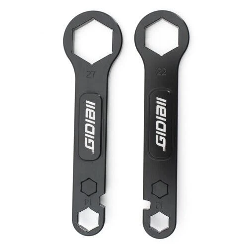 Wheel Change Removal Tool Spanner Wrench For Honda Africa Twin CRF1000L