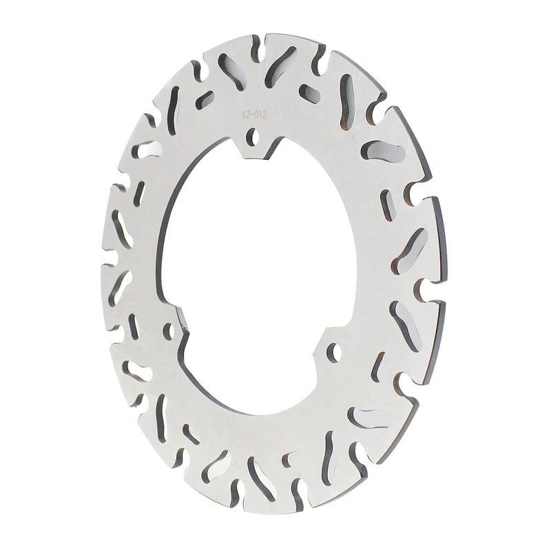 220mm Rear Brake Disc Rotor For Yamaha YZF-R3 MT-03