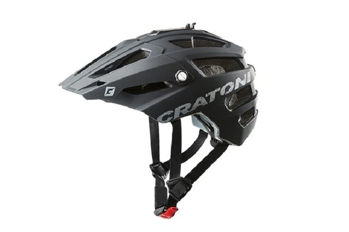 Cratoni - Alltrack