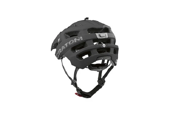 Cratoni - Alltrack