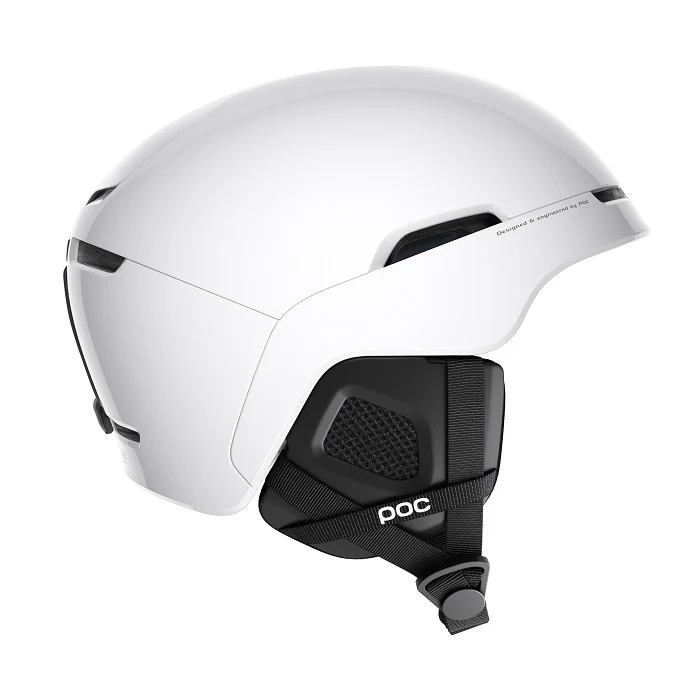 POC - Obex SPIN