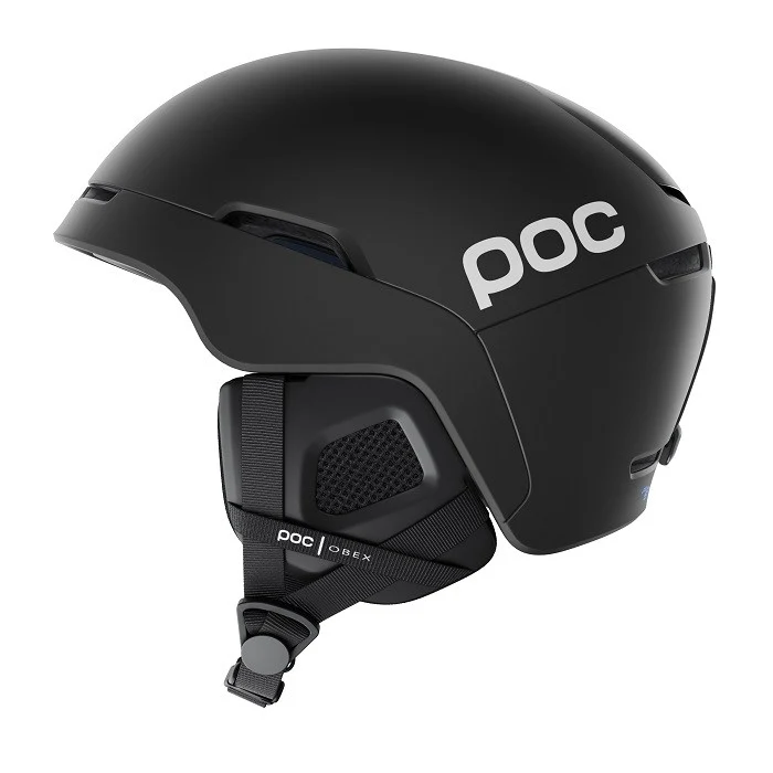 POC - Obex SPIN