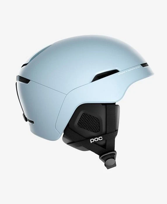 POC - Obex SPIN