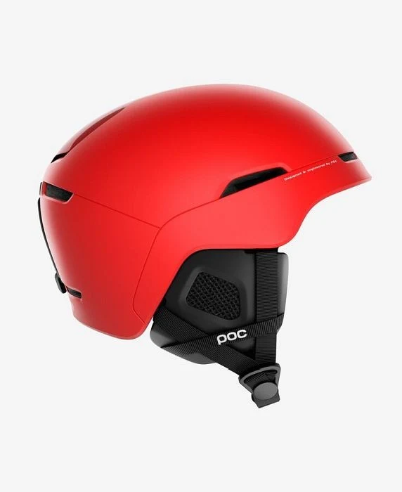 POC - Obex SPIN