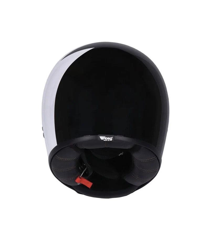 Casco Integrale Roeg RX1 Flash