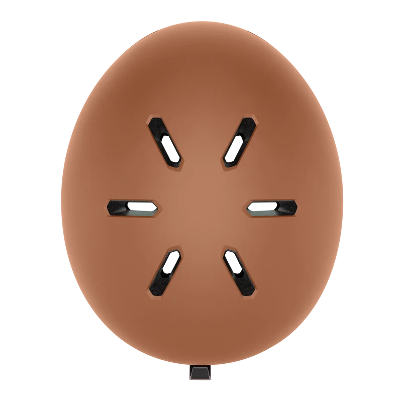 Rodeo Mips®