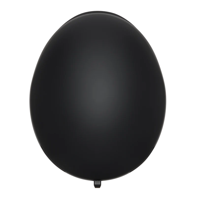 Method Mips® Round Contour Fit