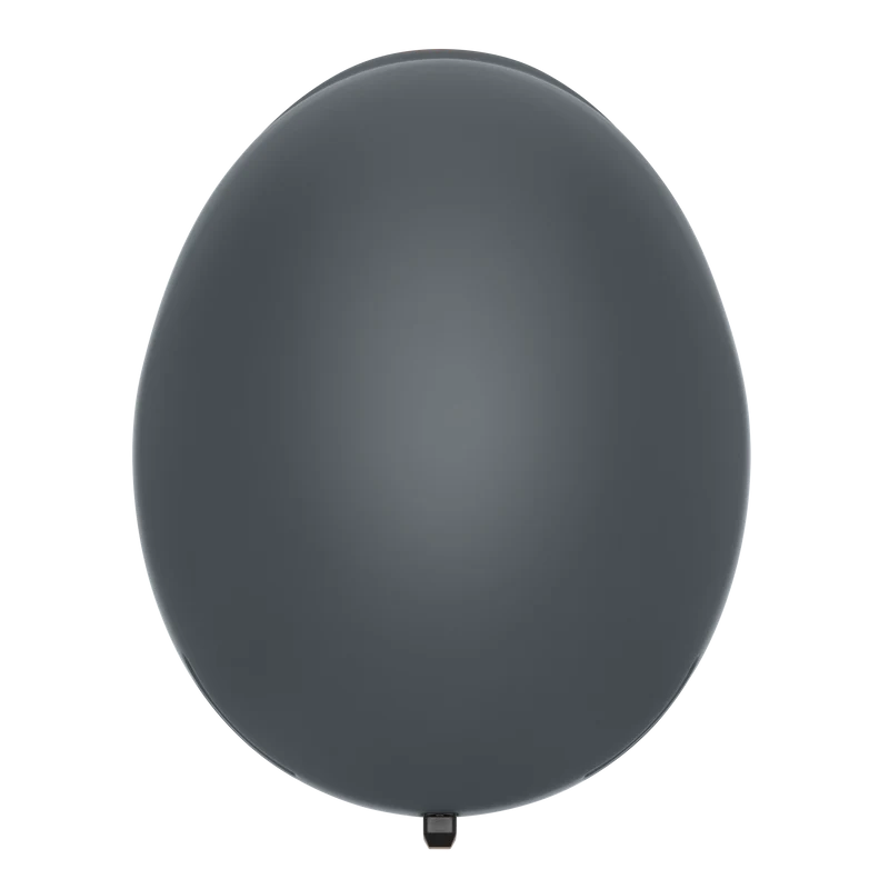 Method Mips® Round Contour Fit