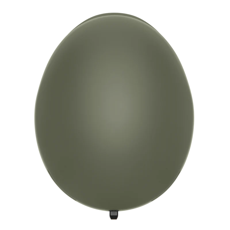 Method Mips® Round Contour Fit