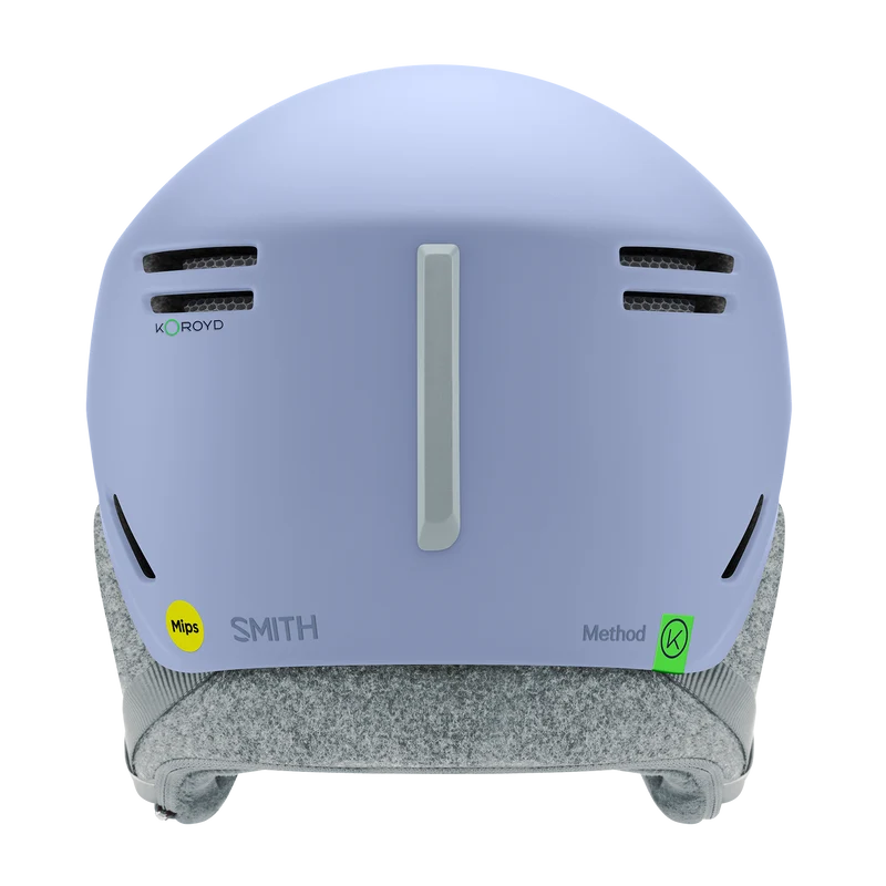 Method Mips® Round Contour Fit