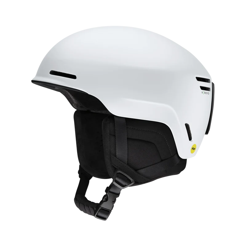 Method Mips®