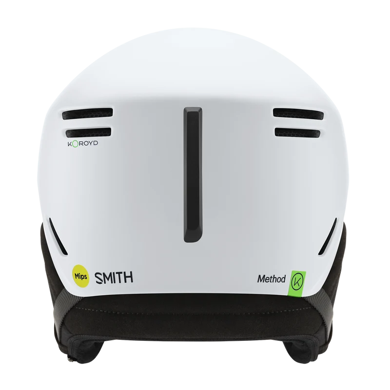 Method Mips®