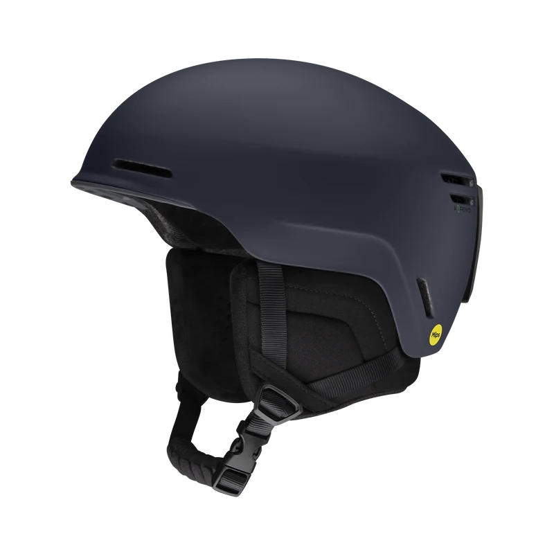 Method Mips®