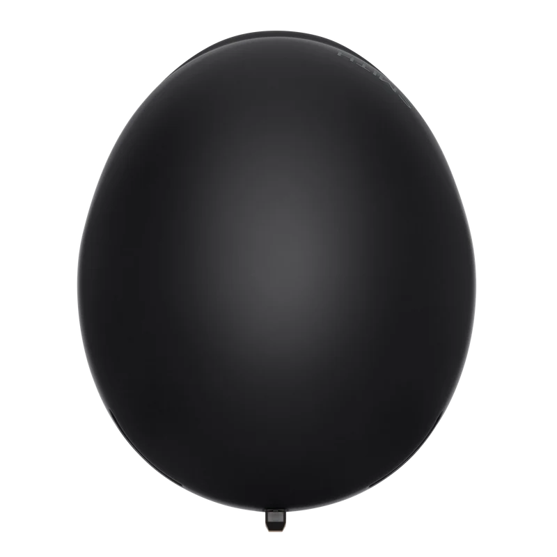 Method Pro Mips® Round Contour Fit