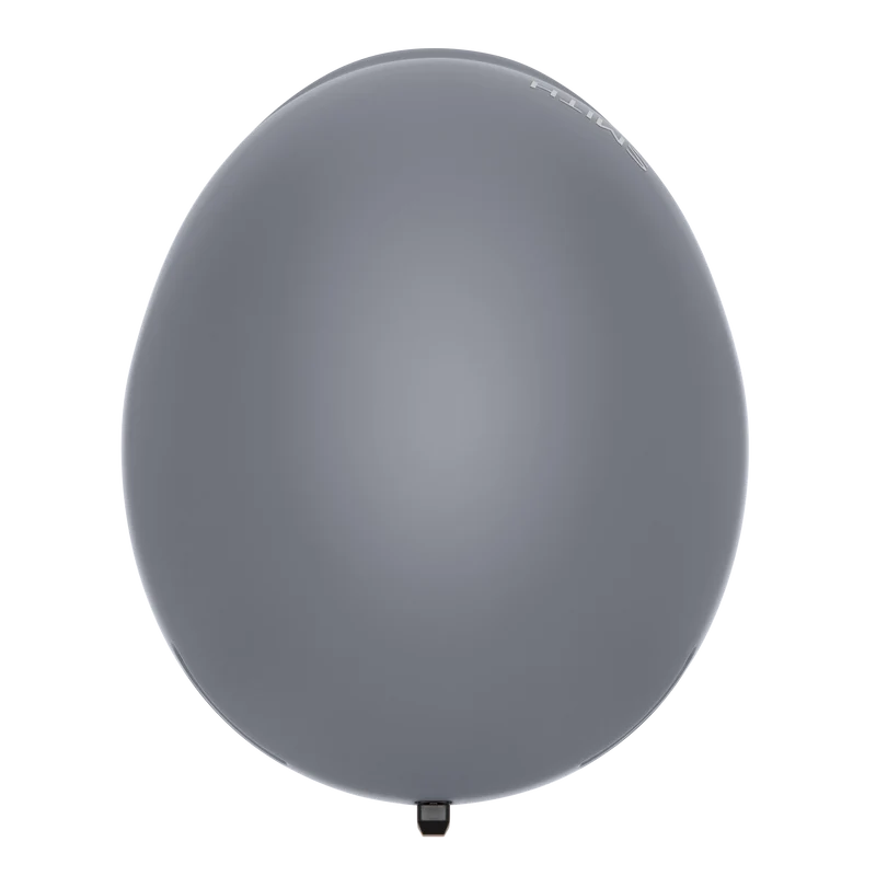 Method Pro Mips® Round Contour Fit