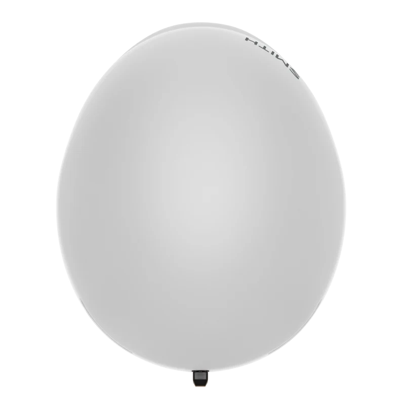 Method Pro Mips® Round Contour Fit