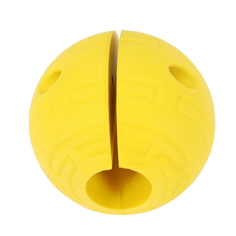 Rubber Ball Crash Bar Bumper Protector 24-32mm Motorcycle Anti-fall Frame Slider