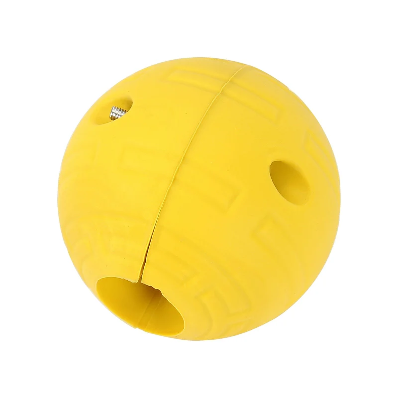 Rubber Ball Crash Bar Bumper Protector 24-32mm Motorcycle Anti-fall Frame Slider
