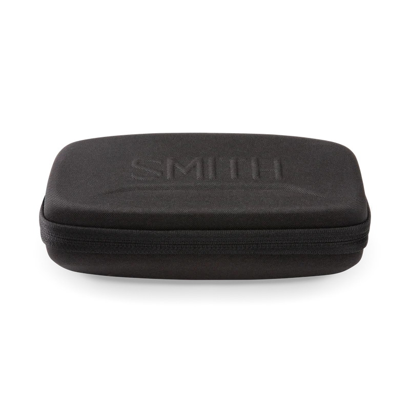Sunglass Travel Case