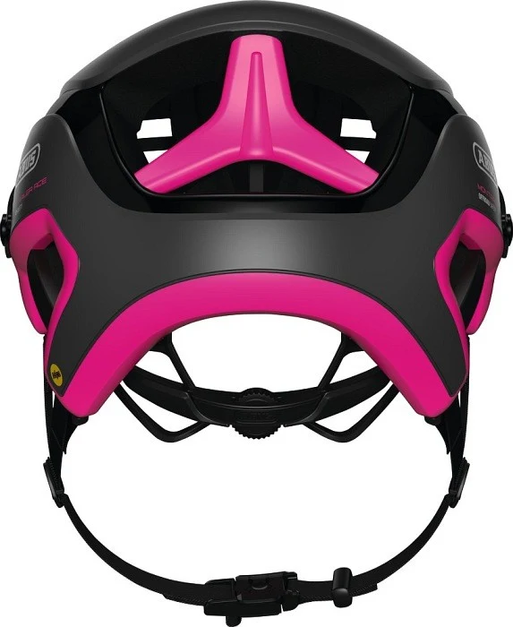 ABUS - Montrailer ACE MIPS