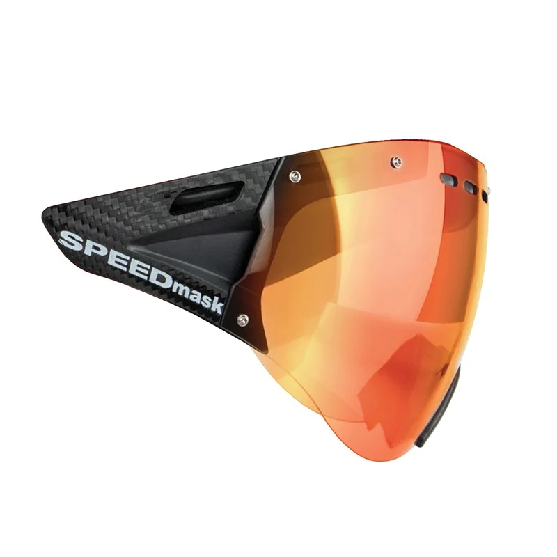 Casco - SPEEDmask - Visiere