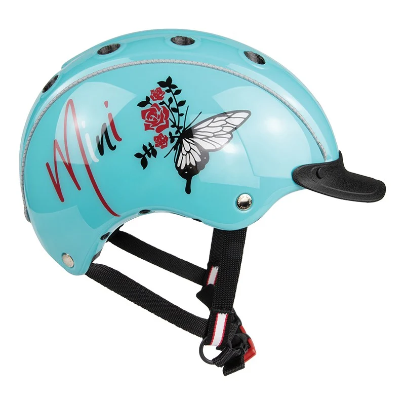 Casco - Mini 2