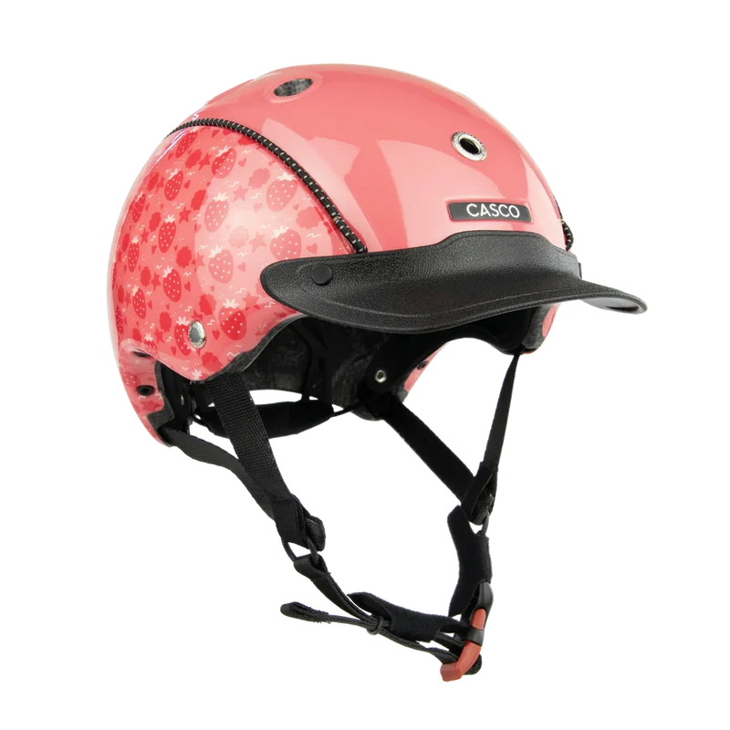 Casco - Mini 2