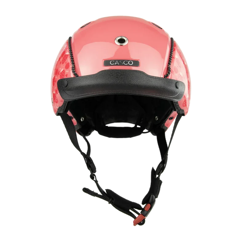 Casco - Mini 2
