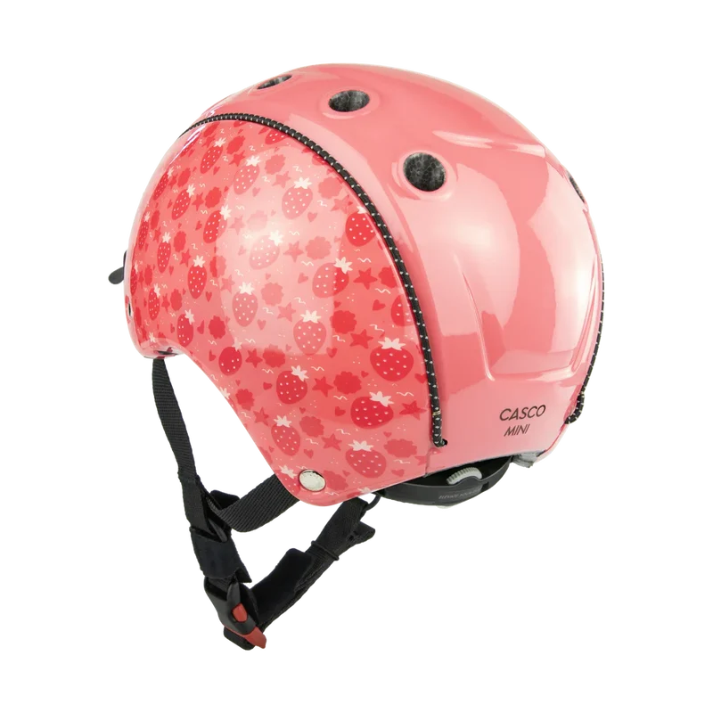 Casco - Mini 2