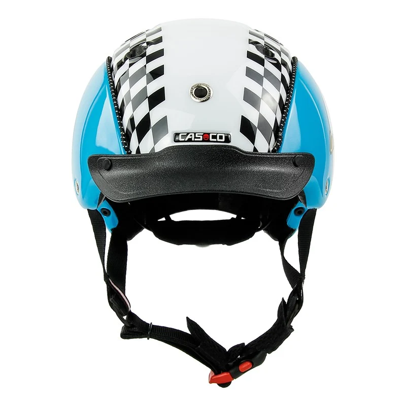 Casco - Mini 2