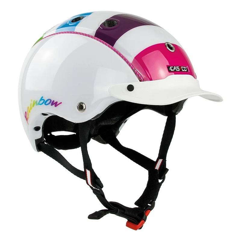 Casco - Mini 2