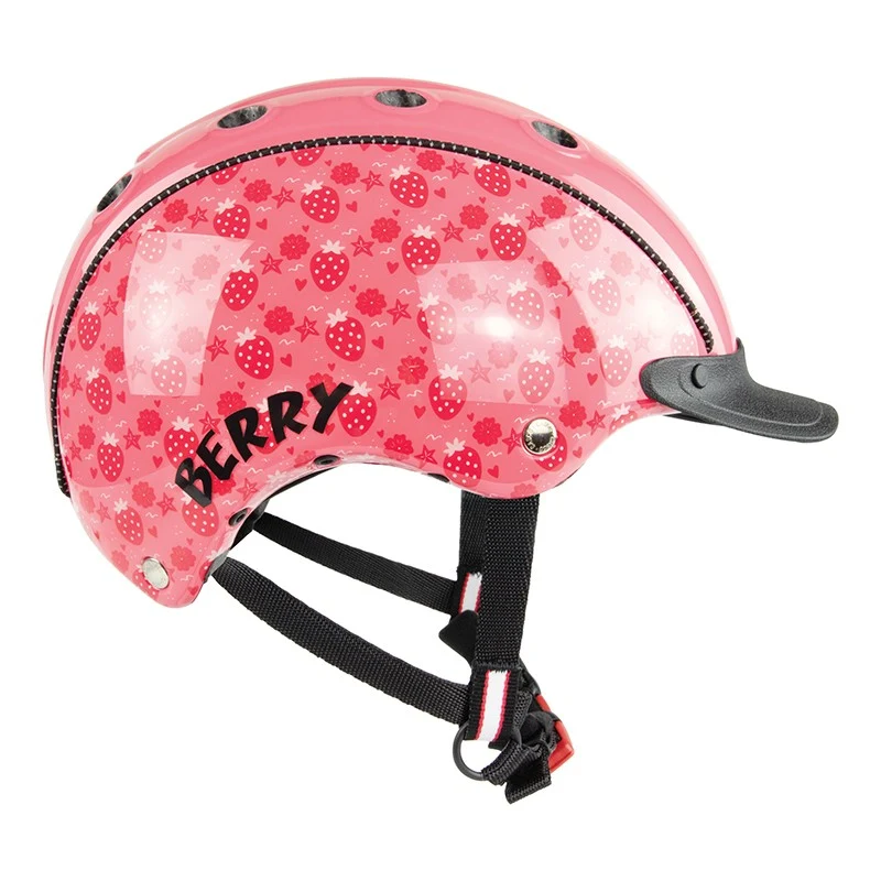 Casco - Mini 2