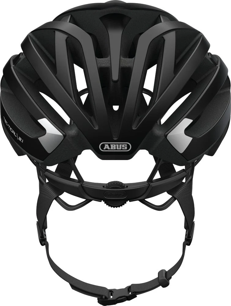 ABUS - Tec-Tical 2.1