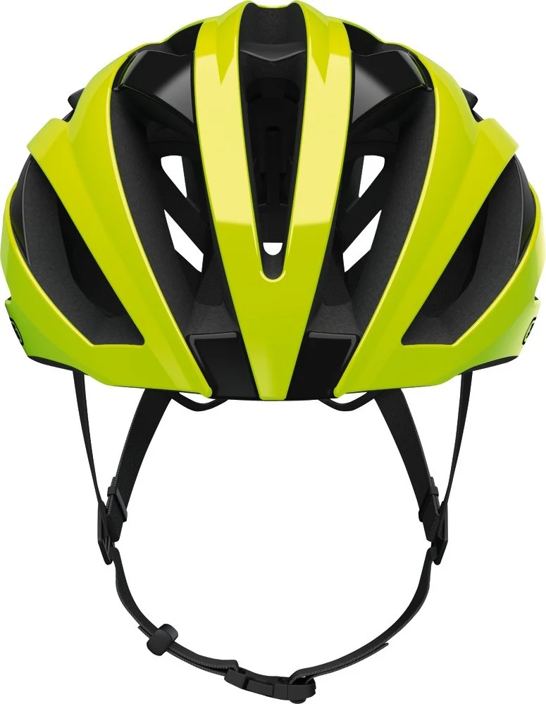 ABUS - Tec-Tical 2.1