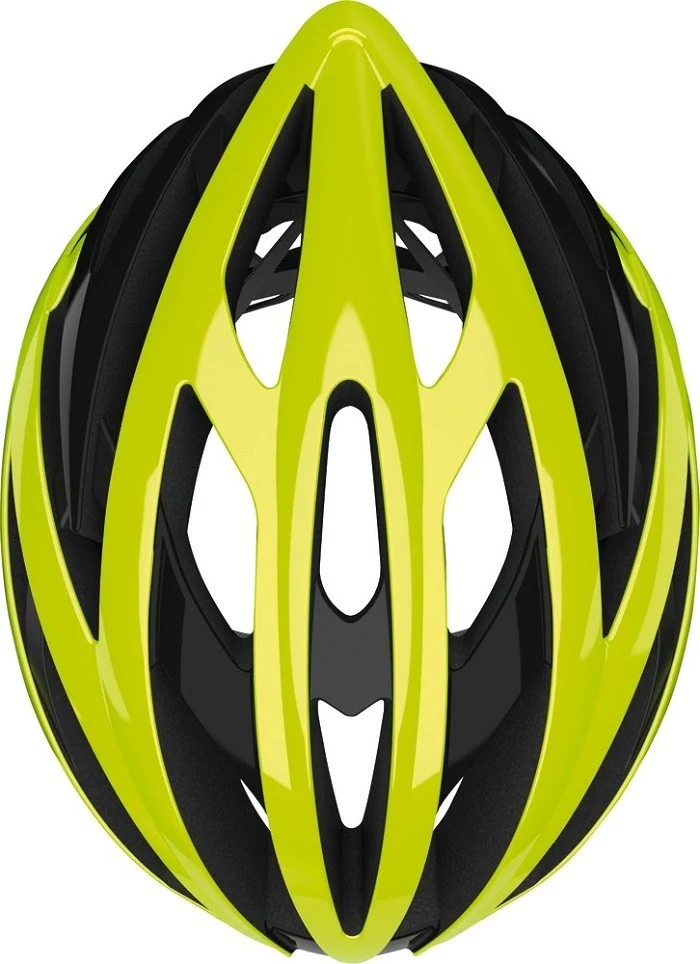 ABUS - Tec-Tical 2.1
