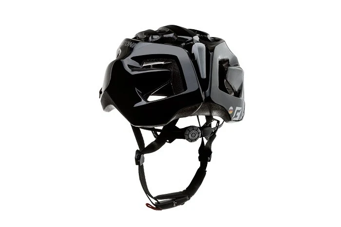 Cratoni - C-Stream