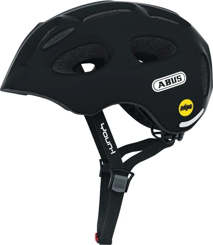 ABUS - Youn-I Mips