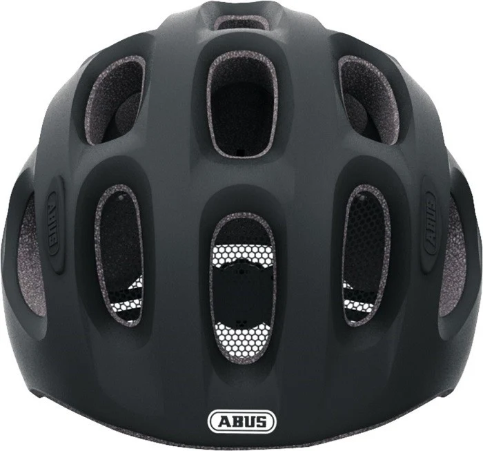 ABUS - Youn-I Mips