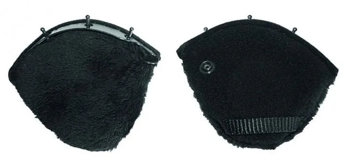 Casco - Winterpaket - Snowball, Roadster, Mistrall 2, Champ 3, Spirit 3, Master 6 bis Bj. 08-2019