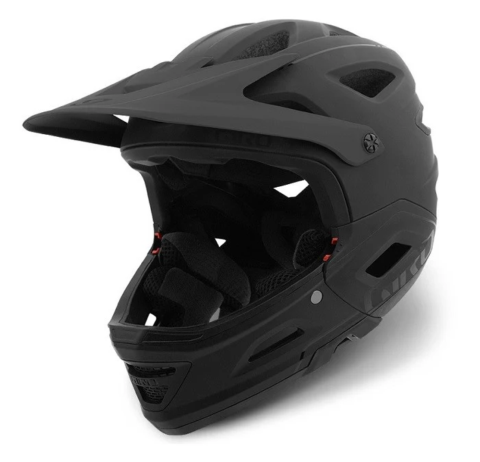 Giro - Switchblade Mips