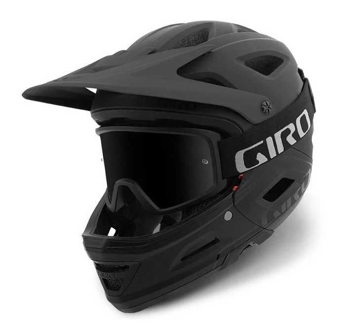 Giro - Switchblade Mips
