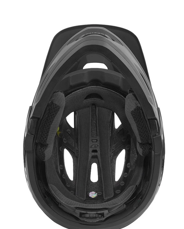 Giro - Switchblade Mips