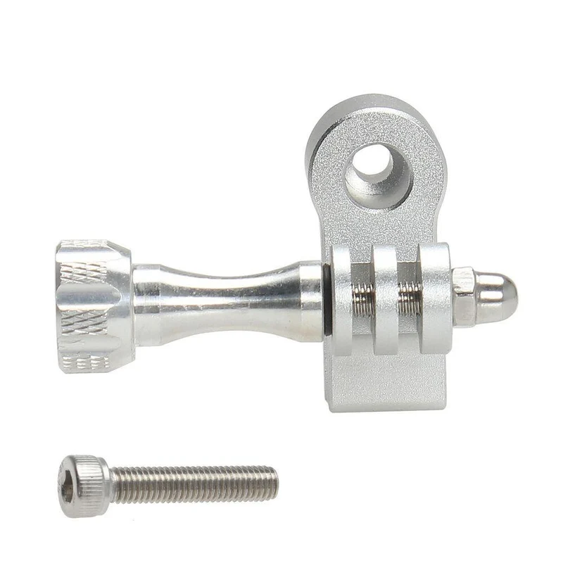 Camera Bracket GoPro Mount For DUCATI Multistrada 950 1200 1260S