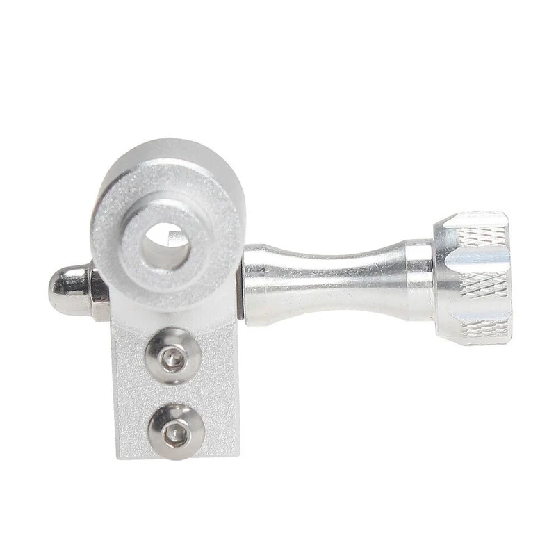 Camera Bracket GoPro Mount For DUCATI Multistrada 950 1200 1260S