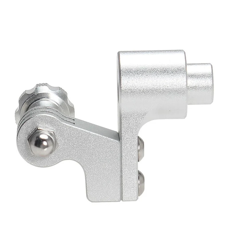 Camera Bracket GoPro Mount For DUCATI Multistrada 950 1200 1260S