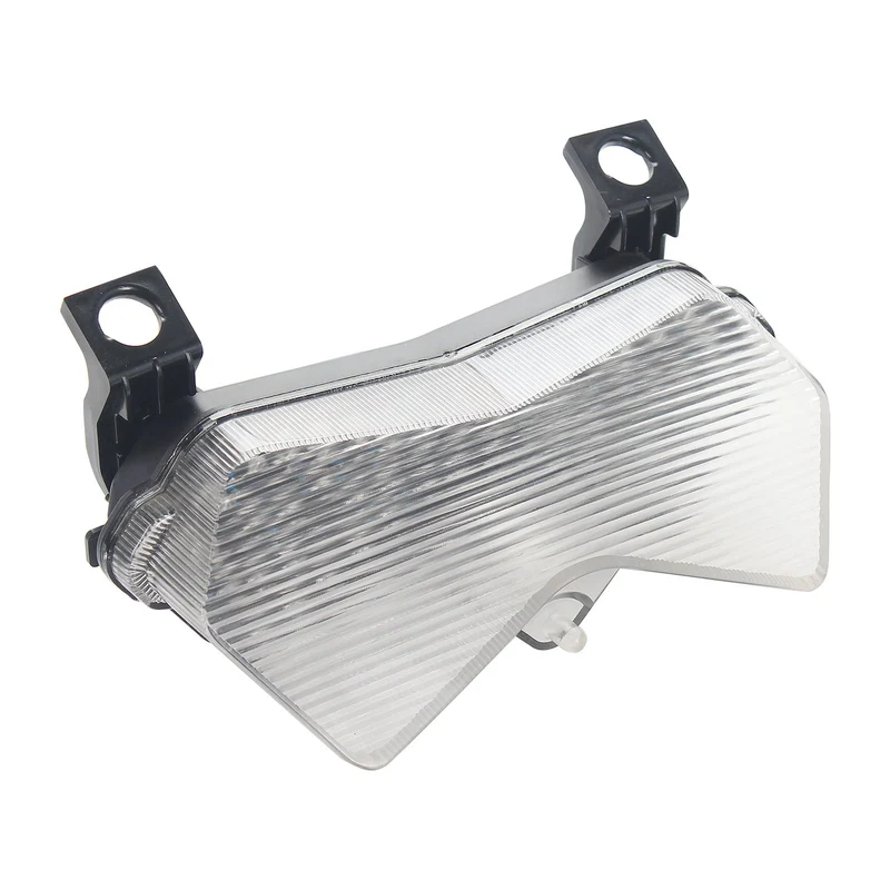 LED Taillight Turn Signals For Kawasaki NINJA ZX-6R 03-04, Z1000 03-06