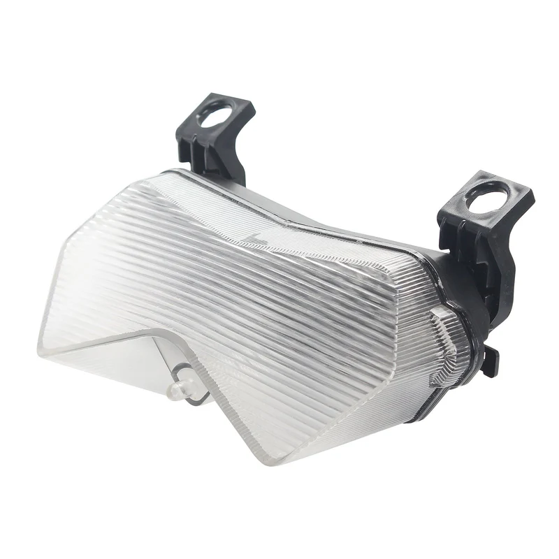 LED Taillight Turn Signals For Kawasaki NINJA ZX-6R 03-04, Z1000 03-06