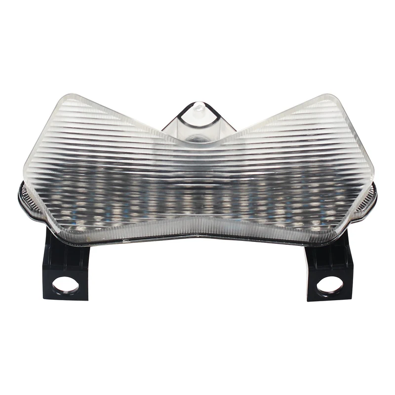LED Taillight Turn Signals For Kawasaki NINJA ZX-6R 03-04, Z1000 03-06